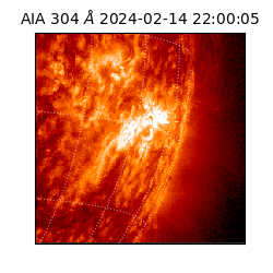 saia - 2024-02-14T22:00:05.147000