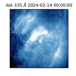 saia - 2024-02-14T00:00:00.626000