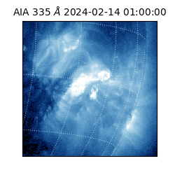 saia - 2024-02-14T01:00:00.626000