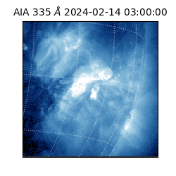 saia - 2024-02-14T03:00:00.633000