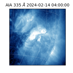 saia - 2024-02-14T04:00:00.615000