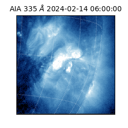 saia - 2024-02-14T06:00:00.626000