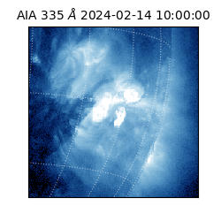 saia - 2024-02-14T10:00:00.626000
