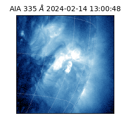 saia - 2024-02-14T13:00:48.626000