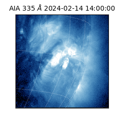 saia - 2024-02-14T14:00:00.632000