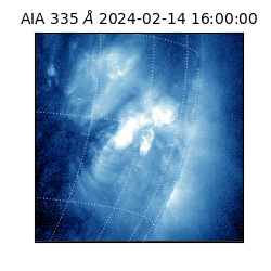 saia - 2024-02-14T16:00:00.622000