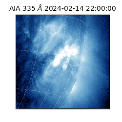 saia - 2024-02-14T22:00:00.626000