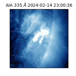 saia - 2024-02-14T23:00:36.639000