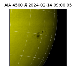 saia - 2024-02-14T09:00:05.954000