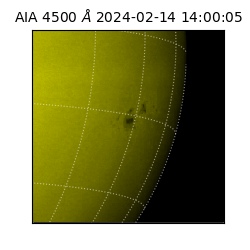 saia - 2024-02-14T14:00:05.962000