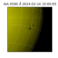 saia - 2024-02-14T15:00:05.962000