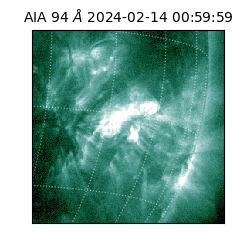 saia - 2024-02-14T00:59:59.130000