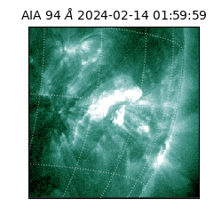 saia - 2024-02-14T01:59:59.122000