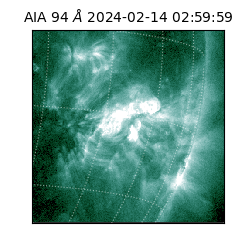 saia - 2024-02-14T02:59:59.122000