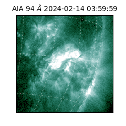 saia - 2024-02-14T03:59:59.115000