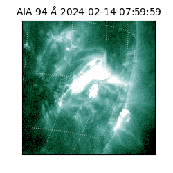 saia - 2024-02-14T07:59:59.130000