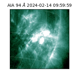 saia - 2024-02-14T09:59:59.122000