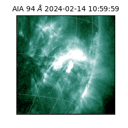 saia - 2024-02-14T10:59:59.130000