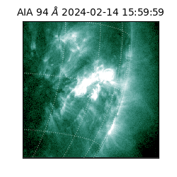 saia - 2024-02-14T15:59:59.122000