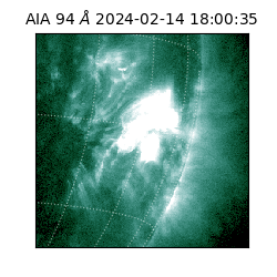 saia - 2024-02-14T18:00:35.122000