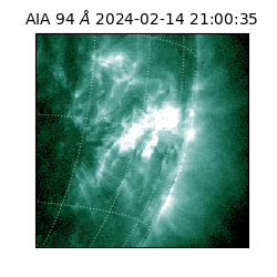 saia - 2024-02-14T21:00:35.124000