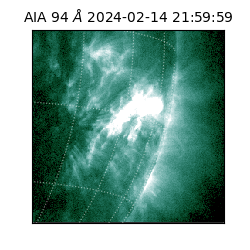 saia - 2024-02-14T21:59:59.122000