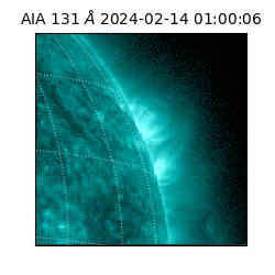 saia - 2024-02-14T01:00:06.622000