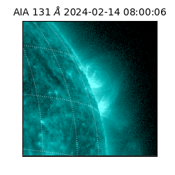 saia - 2024-02-14T08:00:06.646000