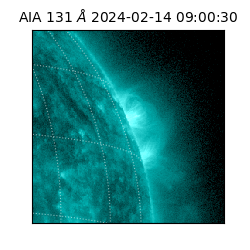 saia - 2024-02-14T09:00:30.623000