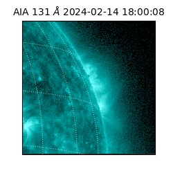 saia - 2024-02-14T18:00:08.876000