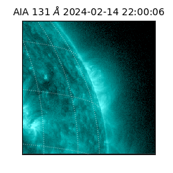 saia - 2024-02-14T22:00:06.622000