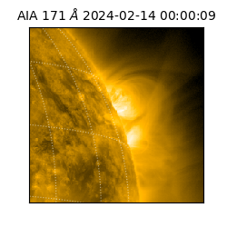 saia - 2024-02-14T00:00:09.350000