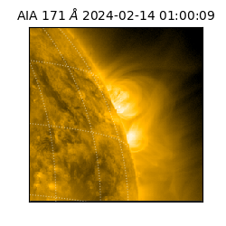 saia - 2024-02-14T01:00:09.350000