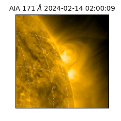 saia - 2024-02-14T02:00:09.350000