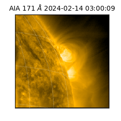 saia - 2024-02-14T03:00:09.350000