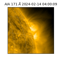 saia - 2024-02-14T04:00:09.350000