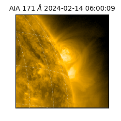 saia - 2024-02-14T06:00:09.343000