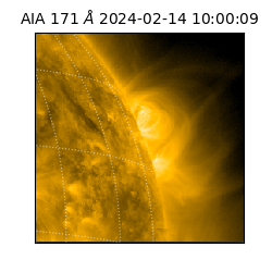 saia - 2024-02-14T10:00:09.350000