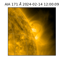 saia - 2024-02-14T12:00:09.350000