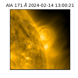 saia - 2024-02-14T13:00:21.350000