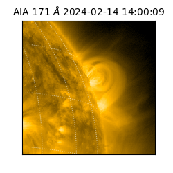 saia - 2024-02-14T14:00:09.350000