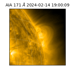 saia - 2024-02-14T19:00:09.350000