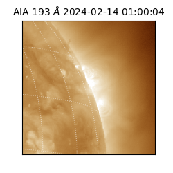 saia - 2024-02-14T01:00:04.843000