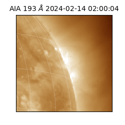 saia - 2024-02-14T02:00:04.843000