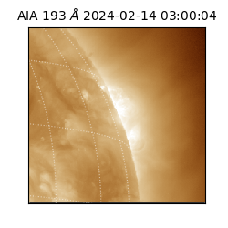 saia - 2024-02-14T03:00:04.843000