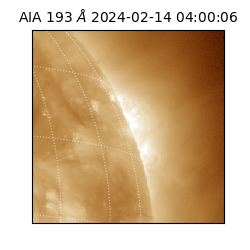 saia - 2024-02-14T04:00:06.458000