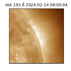 saia - 2024-02-14T08:00:04.843000