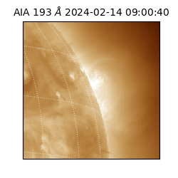 saia - 2024-02-14T09:00:40.843000