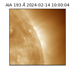 saia - 2024-02-14T10:00:04.843000