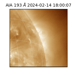 saia - 2024-02-14T18:00:07.038000